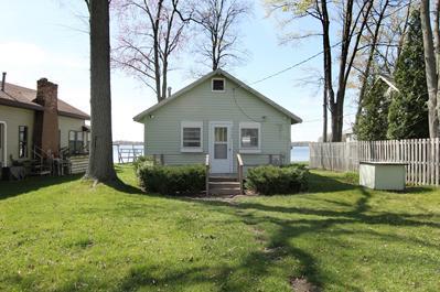 4302 Trails End Road Middleville, MI 49333 - Photo 2 of 24 Additional Photo
