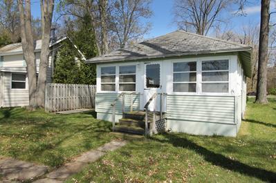 4302 Trails End Road Middleville, MI 49333 - Photo 21 of 24 Additional Photo