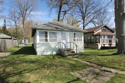 4302 Trails End Road Middleville, MI 49333 - Photo 22 of 24 Additional Photo