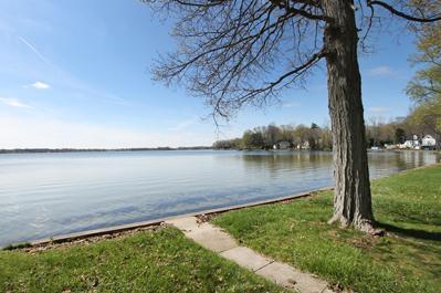 4302 Trails End Road Middleville, MI 49333 - Photo 24 of 24 Additional Photo