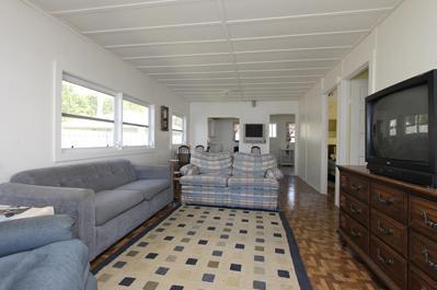 4302 Trails End Road Middleville, MI 49333 - Photo 5 of 24 Additional Photo