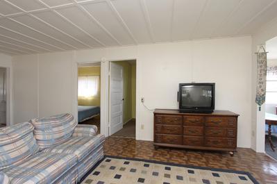 4302 Trails End Road Middleville, MI 49333 - Photo 6 of 24 Additional Photo