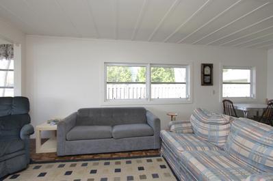 4302 Trails End Road Middleville, MI 49333 - Photo 7 of 24 Additional Photo