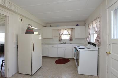 4302 Trails End Road Middleville, MI 49333 - Photo 8 of 24 Additional Photo