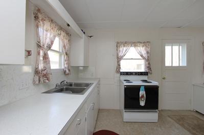 4302 Trails End Road Middleville, MI 49333 - Photo 9 of 24 Additional Photo
