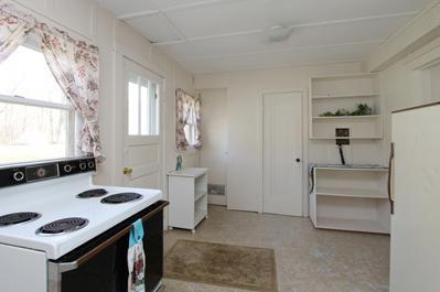 4302 Trails End Road Middleville, MI 49333 - Photo 10 of 24 Additional Photo
