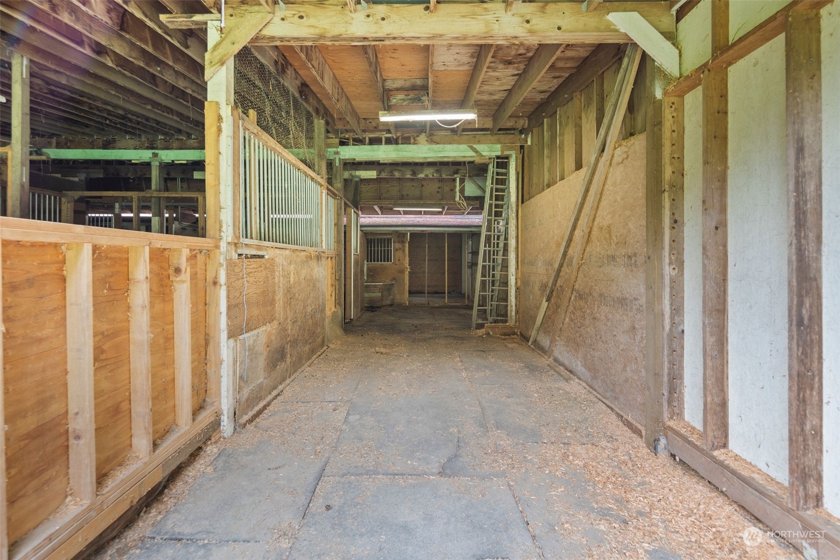 14844 Southeast 116th Street Renton, WA 98059 - Photo 29 of 38 a view of entryway