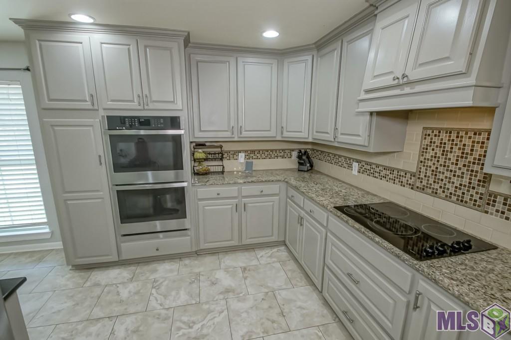 36313 Ruby Moore Road Denham Springs, LA 70706 - Photo 11 of 40