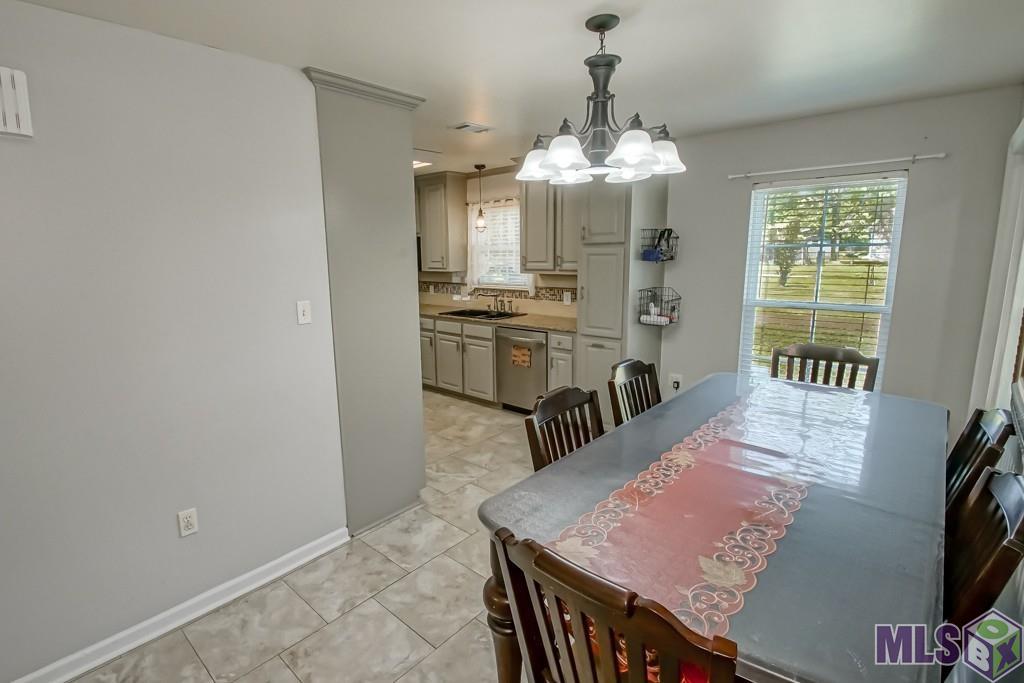36313 Ruby Moore Road Denham Springs, LA 70706 - Photo 14 of 40