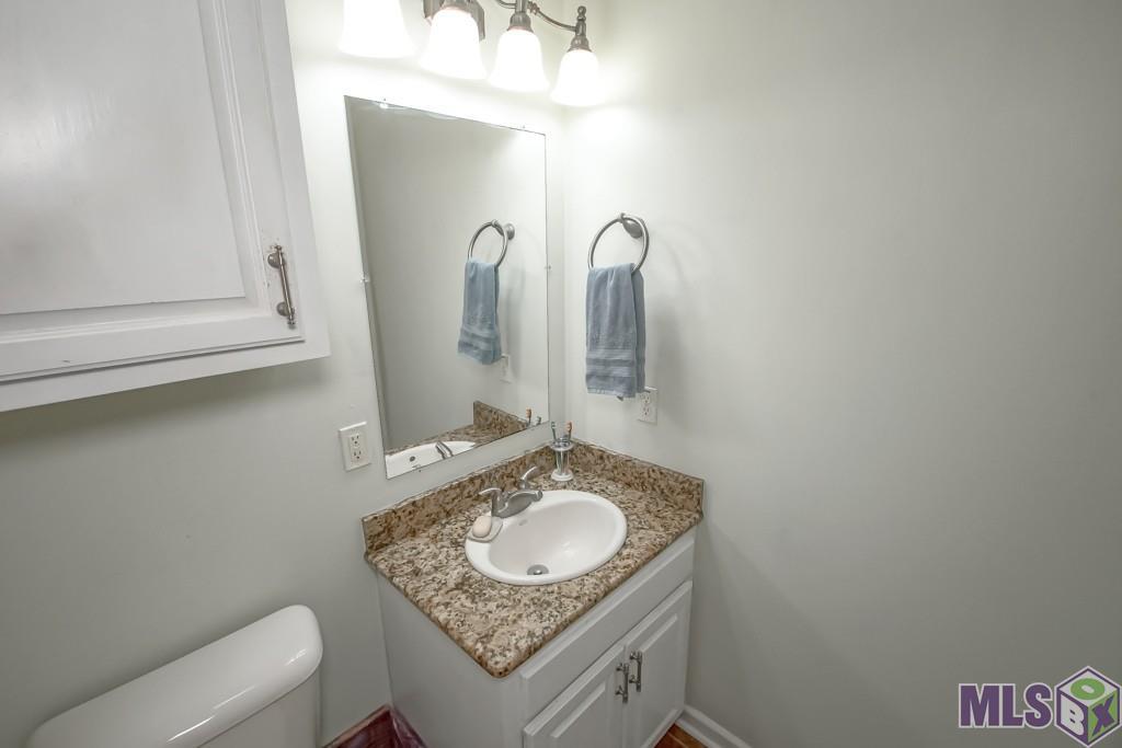 36313 Ruby Moore Road Denham Springs, LA 70706 - Photo 19 of 40