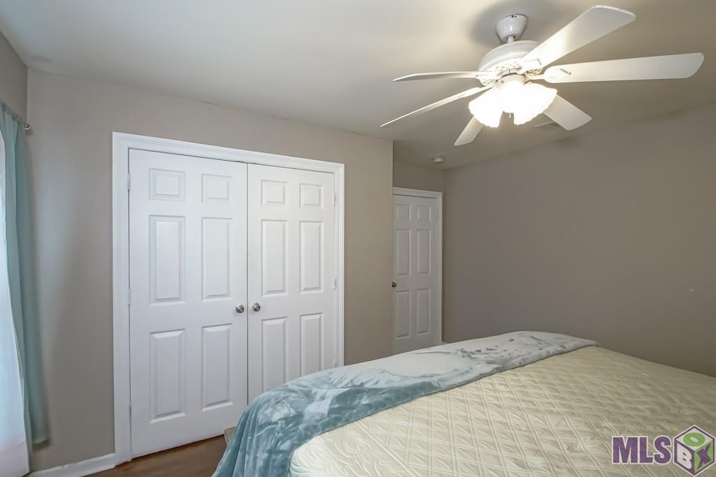 36313 Ruby Moore Road Denham Springs, LA 70706 - Photo 20 of 40