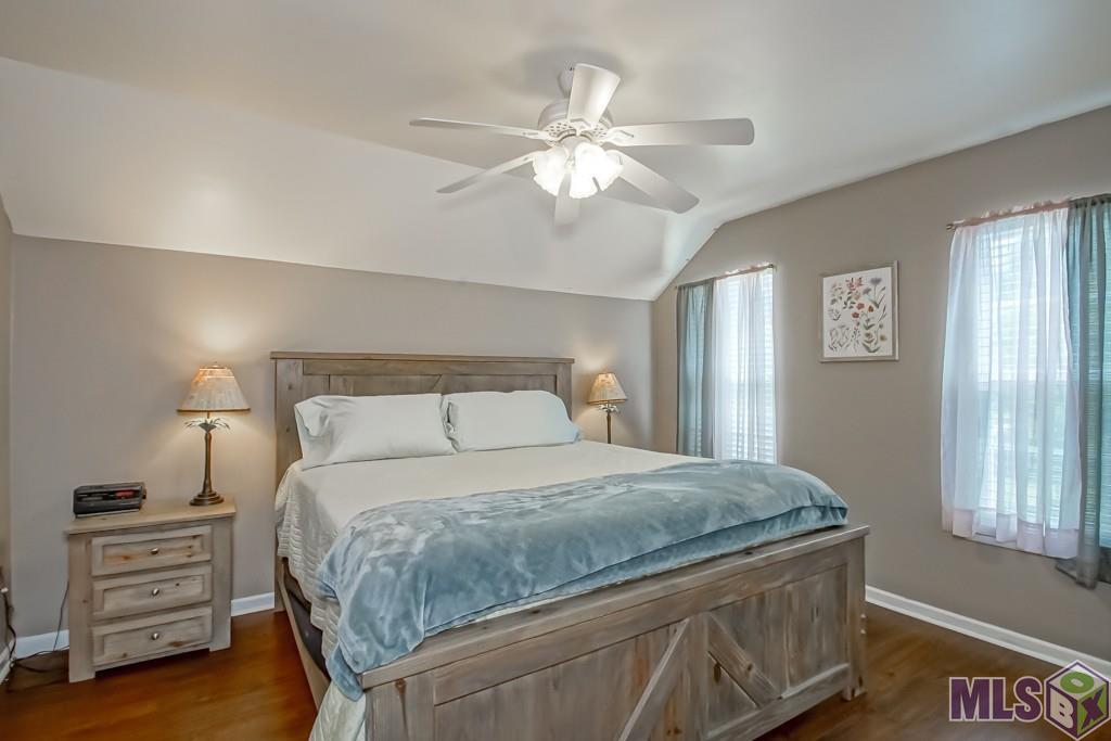 36313 Ruby Moore Road Denham Springs, LA 70706 - Photo 21 of 40