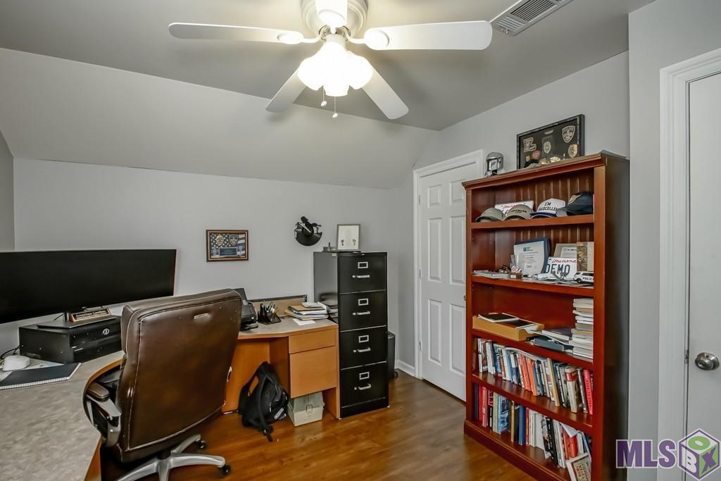 36313 Ruby Moore Road Denham Springs, LA 70706 - Photo 23 of 40