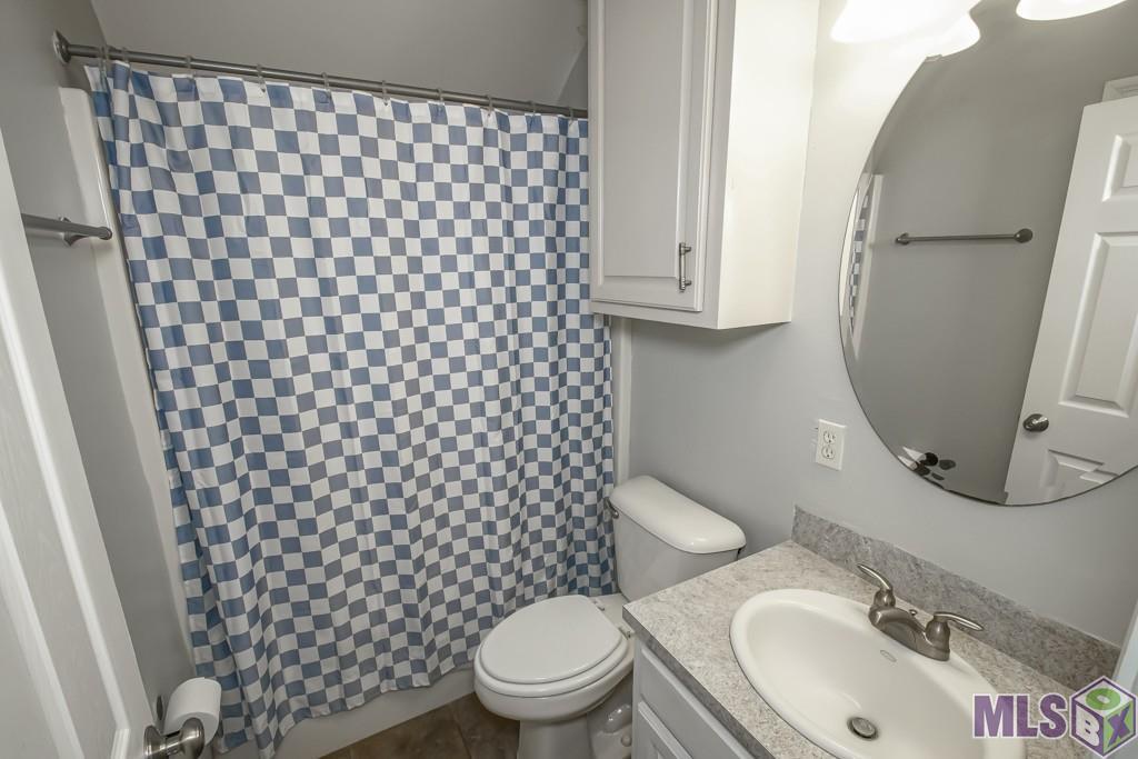 36313 Ruby Moore Road Denham Springs, LA 70706 - Photo 25 of 40