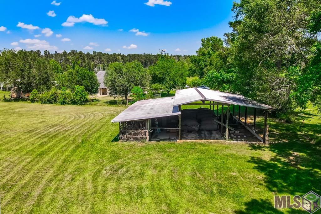 36313 Ruby Moore Road Denham Springs, LA 70706 - Photo 31 of 40