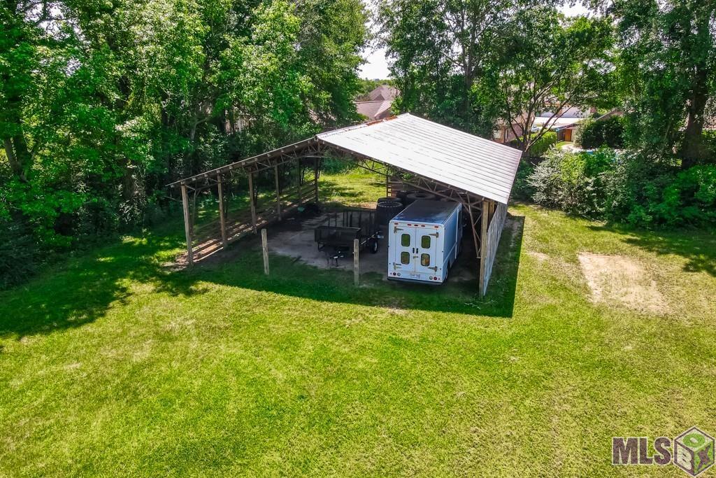 36313 Ruby Moore Road Denham Springs, LA 70706 - Photo 32 of 40