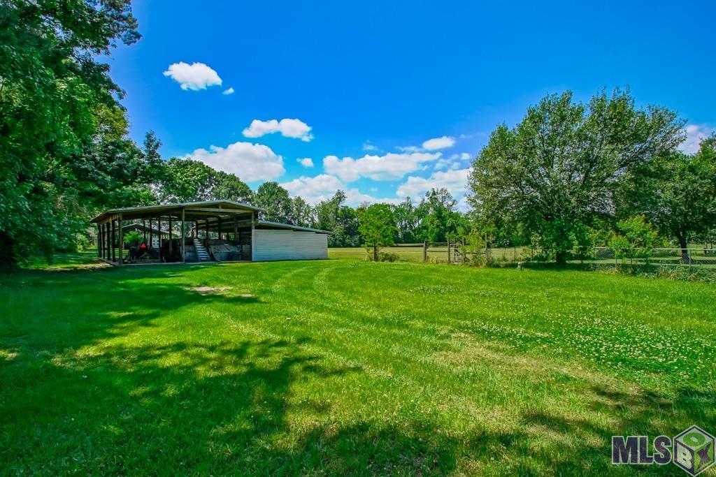 36313 Ruby Moore Road Denham Springs, LA 70706 - Photo 33 of 40