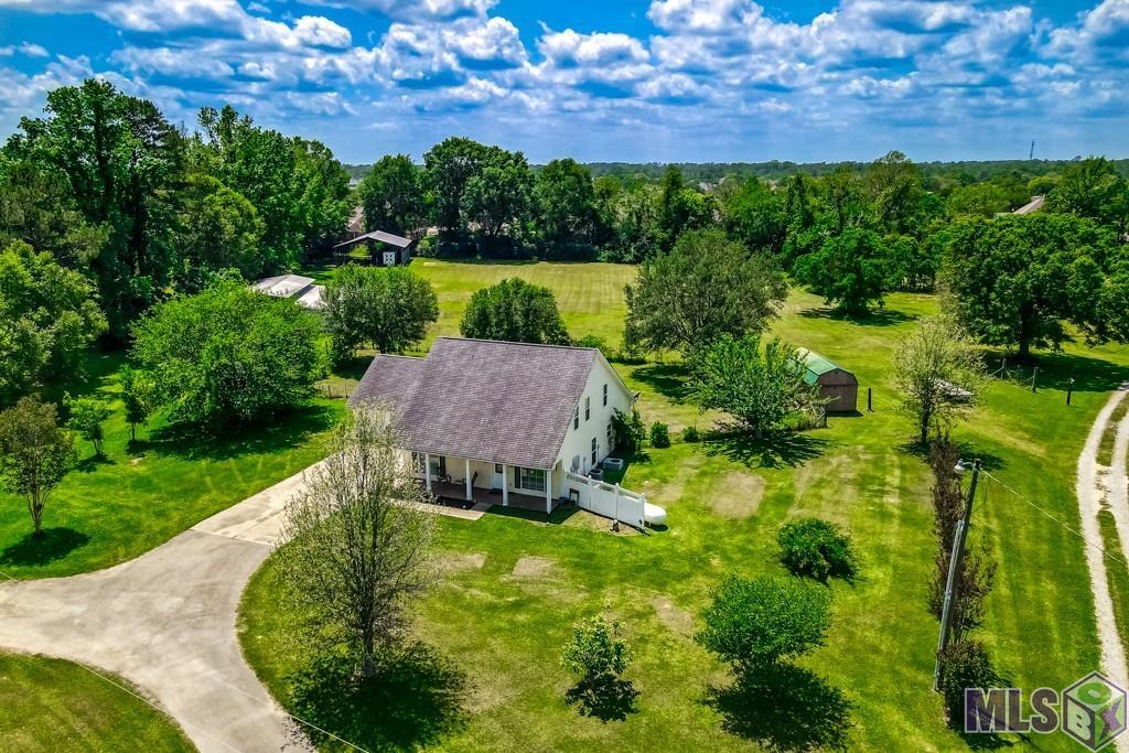 36313 Ruby Moore Road Denham Springs, LA 70706 - Photo 34 of 40