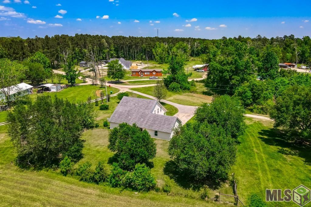 36313 Ruby Moore Road Denham Springs, LA 70706 - Photo 36 of 40