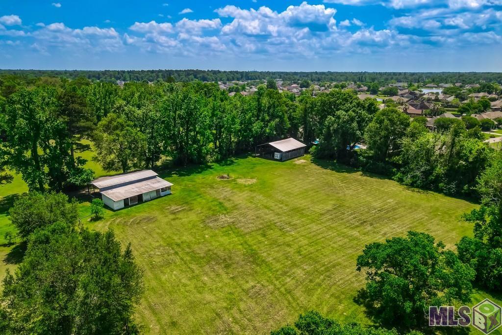 36313 Ruby Moore Road Denham Springs, LA 70706 - Photo 37 of 40