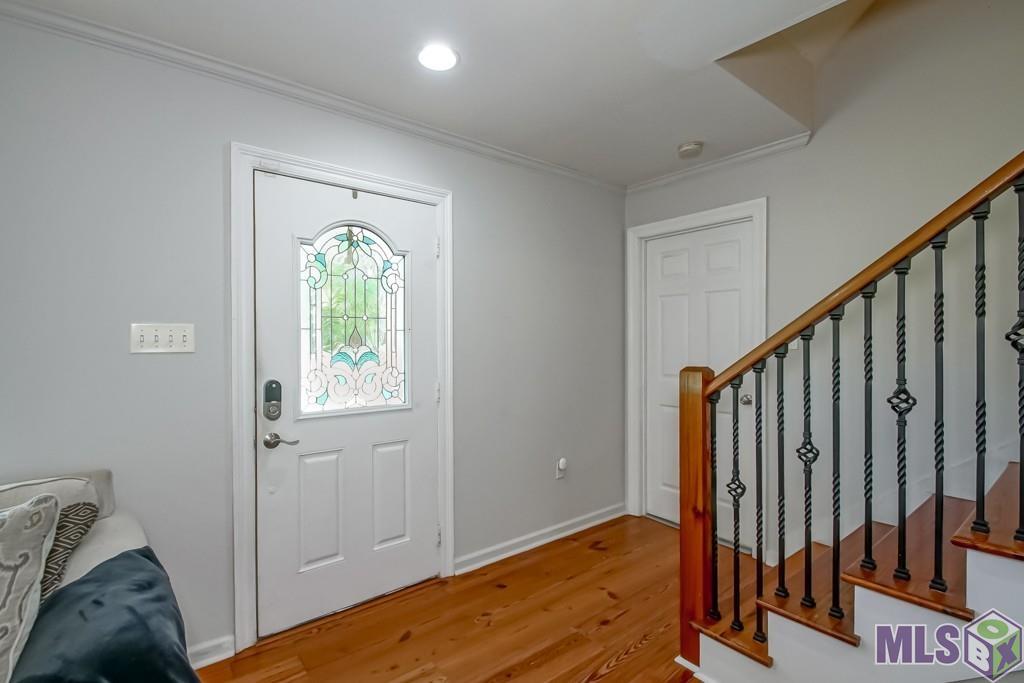 36313 Ruby Moore Road Denham Springs, LA 70706 - Photo 6 of 40