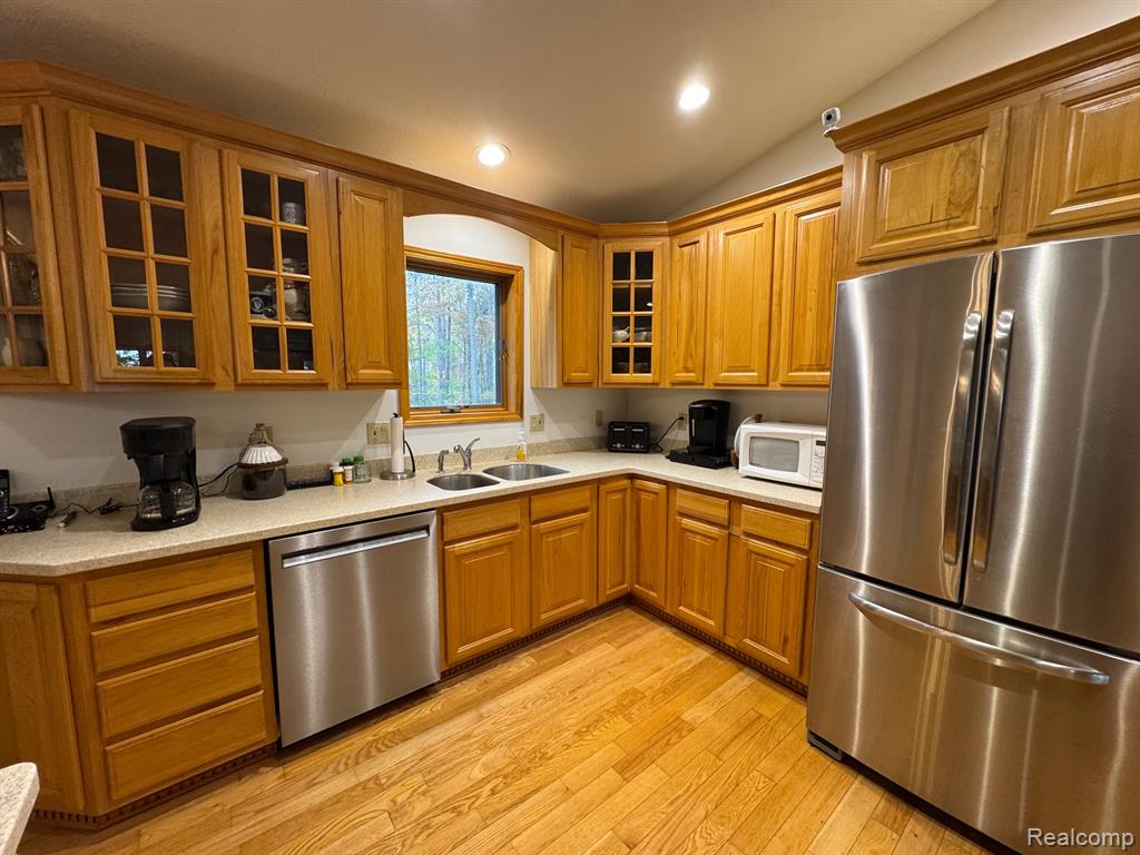 1475 Aarons Road Lewiston, MI 49756 - Photo 28 of 84