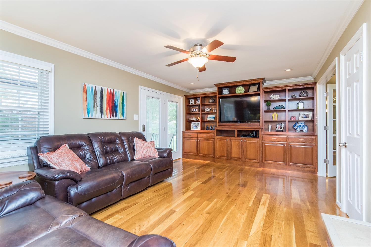 3240 Haley Road Lexington, KY 40516 - Photo 14 of 51 Listing Photo