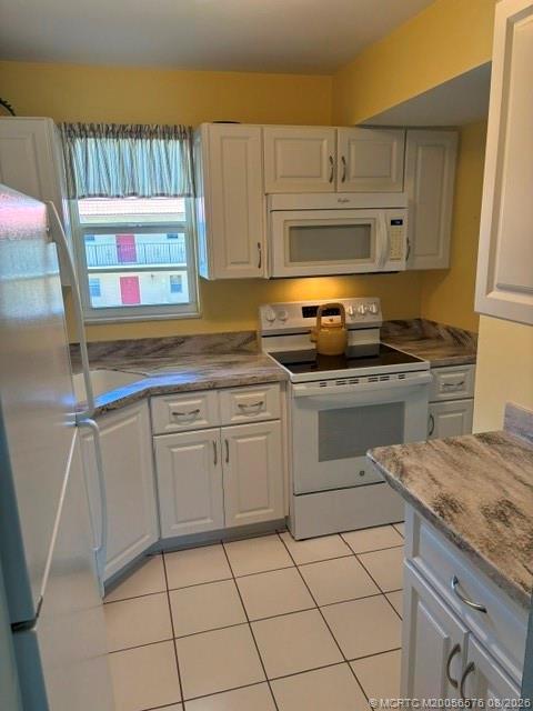 1953 Southwest Palm City Road, Unit G Stuart, FL 34994 - Photo 8 of 37 Gallery Image 8