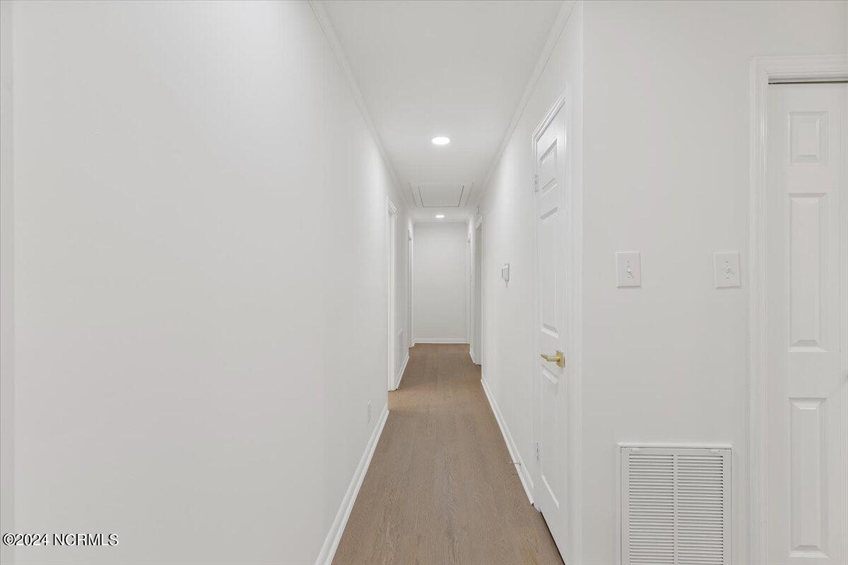 2436 Tryon Road Durham, NC 27705 - Photo 39 of 58 39-2436 Tryon Rd