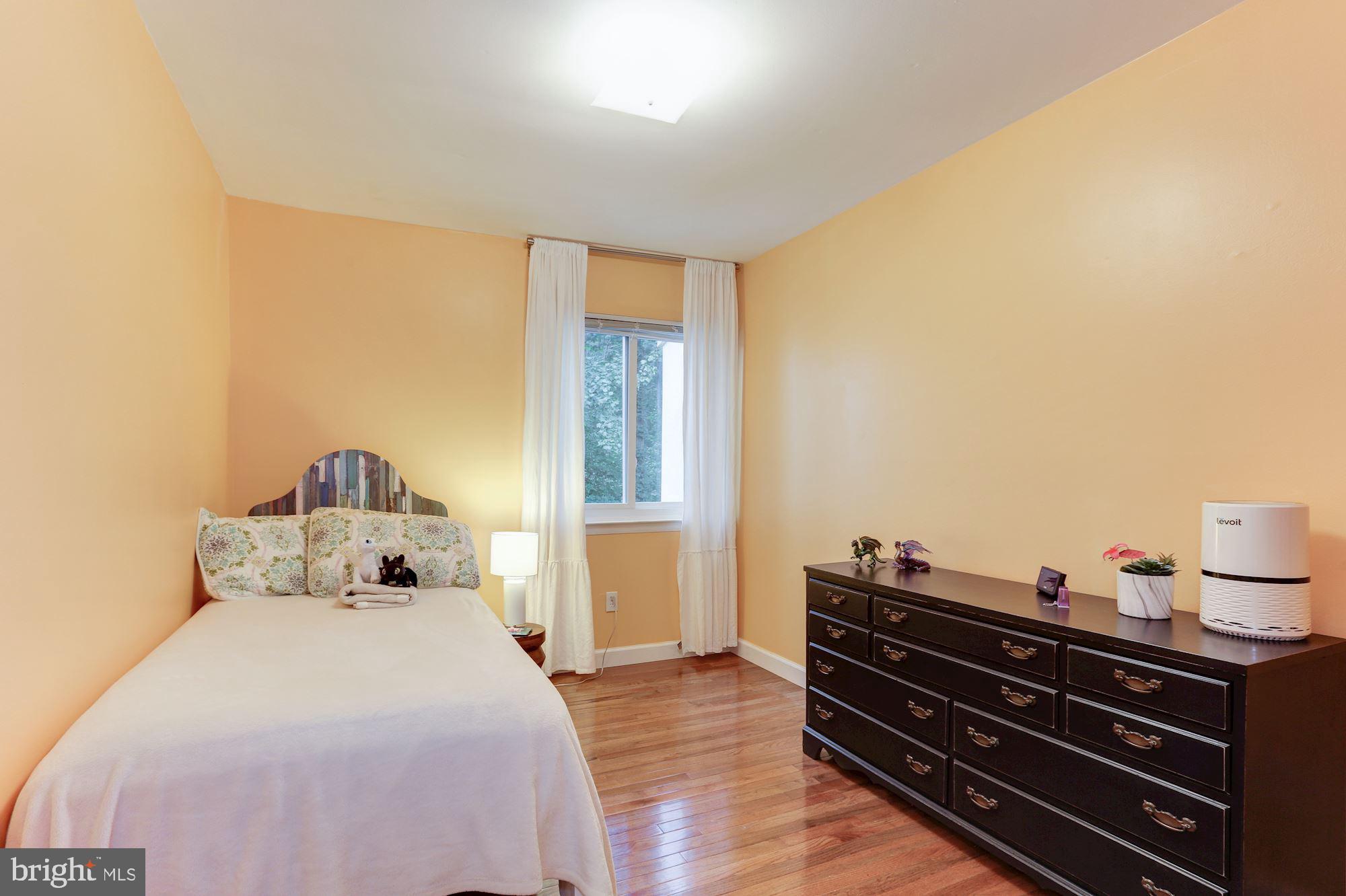 2365 Generation Drive Reston, VA 20191 - Photo 22 of 36