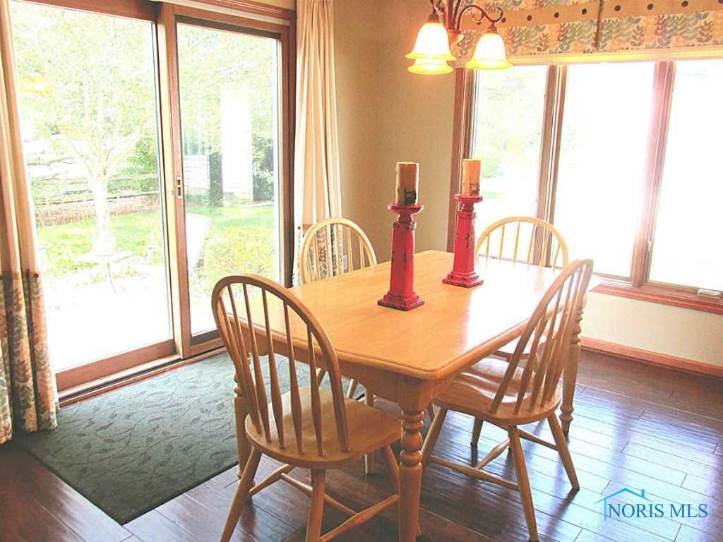 1114 Waterville Monclova Road, Unit 6 Waterville, OH 43566 - Photo 10 of 20 Gallery Image 10