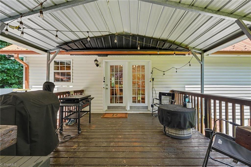 4243 Hunters Run Trinity, NC 27370 - Photo 23 of 30