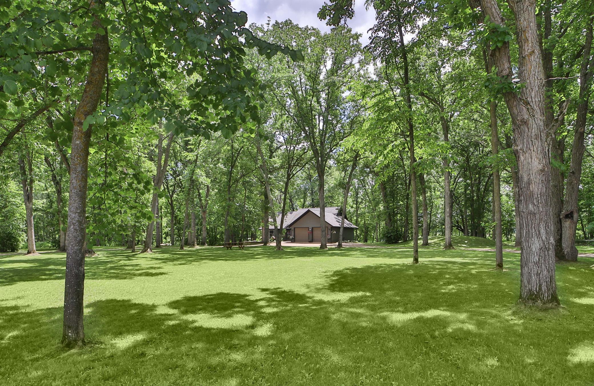 2311 East River Road Motley, MN 56466 - Photo 45 of 53