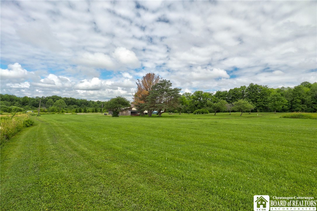 3046 Carpenter-Pringle Road North Harmony, NY 14710 - Photo 47 of 50
