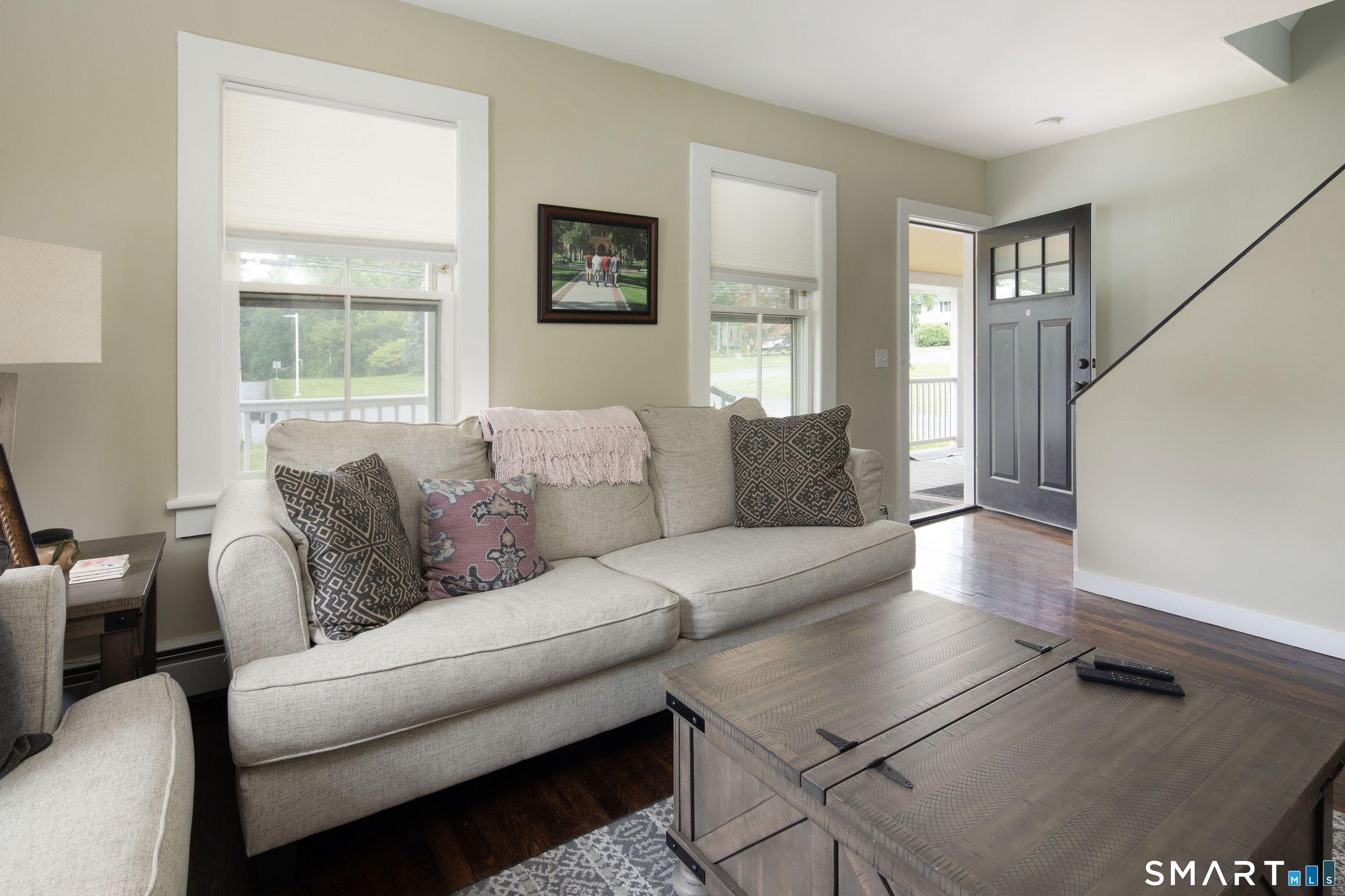 39 Hospital Hill Road Sharon, CT 06069 - Photo 23 of 25 Gallery Image 23