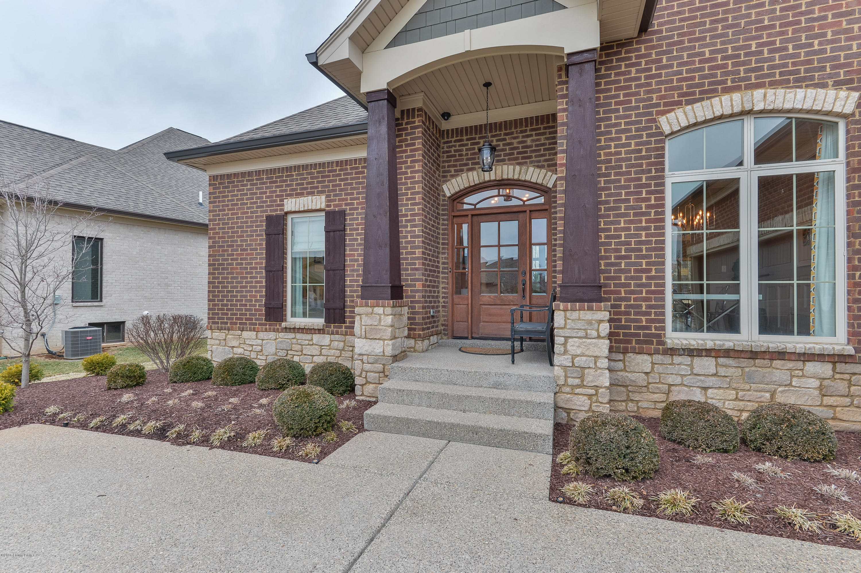4907 Spring Farm Road Prospect, KY 40059 - Photo 2 of 46 04 LSIR 20180124 1083