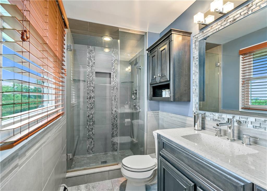1258 Sun Ridge Drive Pittsburgh, PA 15241 - Photo 11 of 27 Gallery Image 11