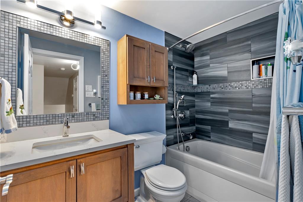 1258 Sun Ridge Drive Pittsburgh, PA 15241 - Photo 15 of 27 Gallery Image 15