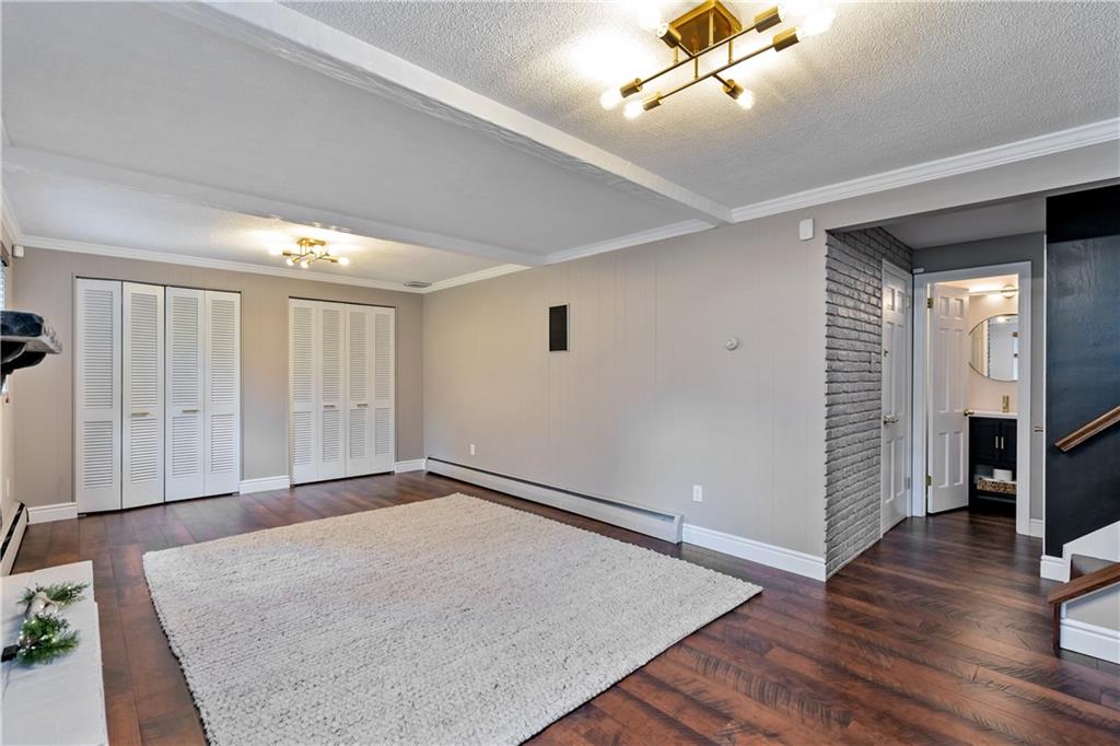 1258 Sun Ridge Drive Pittsburgh, PA 15241 - Photo 16 of 27 Gallery Image 16