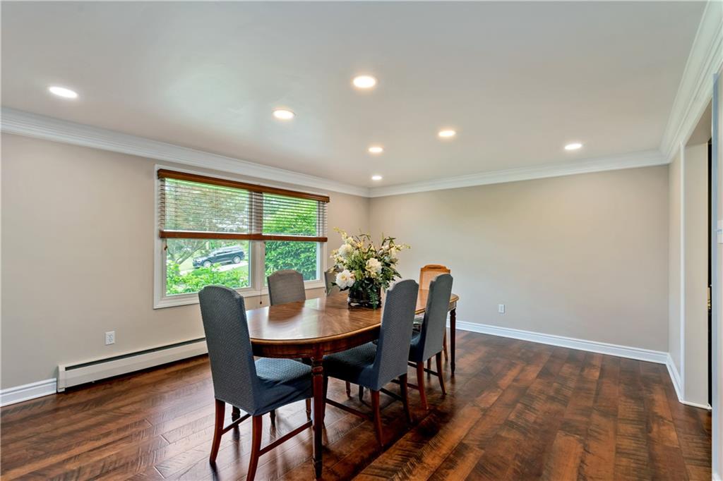 1258 Sun Ridge Drive Pittsburgh, PA 15241 - Photo 2 of 27 Gallery Image 2