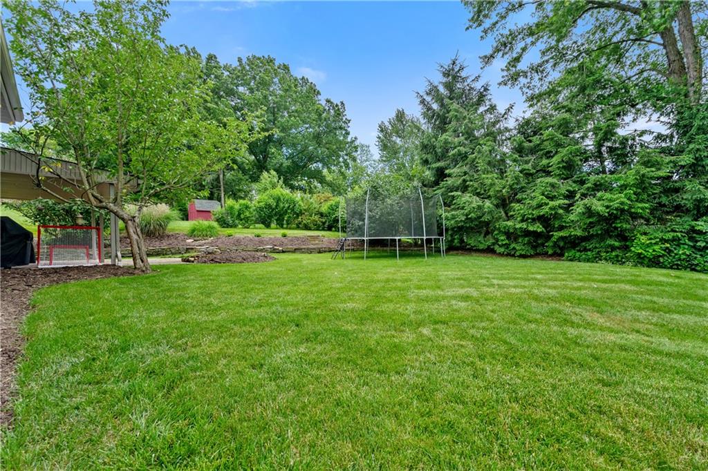 1258 Sun Ridge Drive Pittsburgh, PA 15241 - Photo 23 of 27 Gallery Image 23
