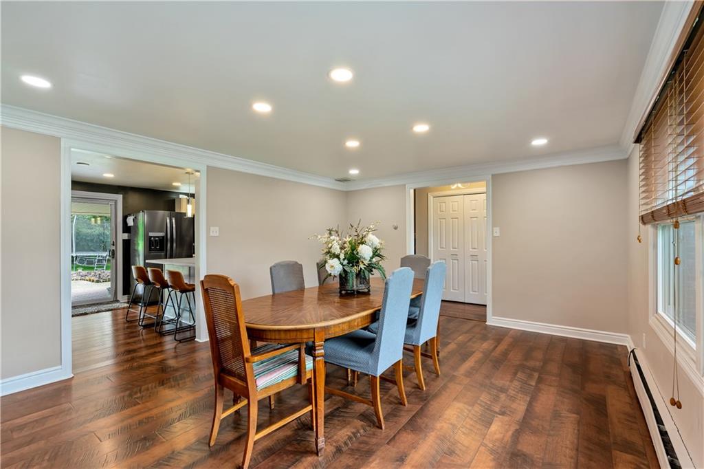 1258 Sun Ridge Drive Pittsburgh, PA 15241 - Photo 3 of 27 Gallery Image 3