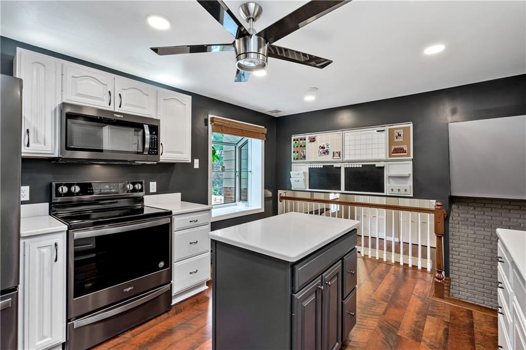 1258 Sun Ridge Drive Pittsburgh, PA 15241 - Photo 6 of 27 Gallery Image 6