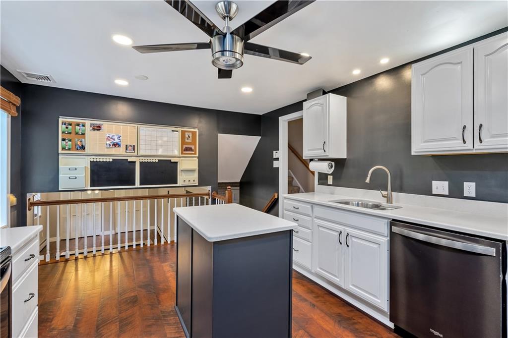 1258 Sun Ridge Drive Pittsburgh, PA 15241 - Photo 7 of 27 Gallery Image 7