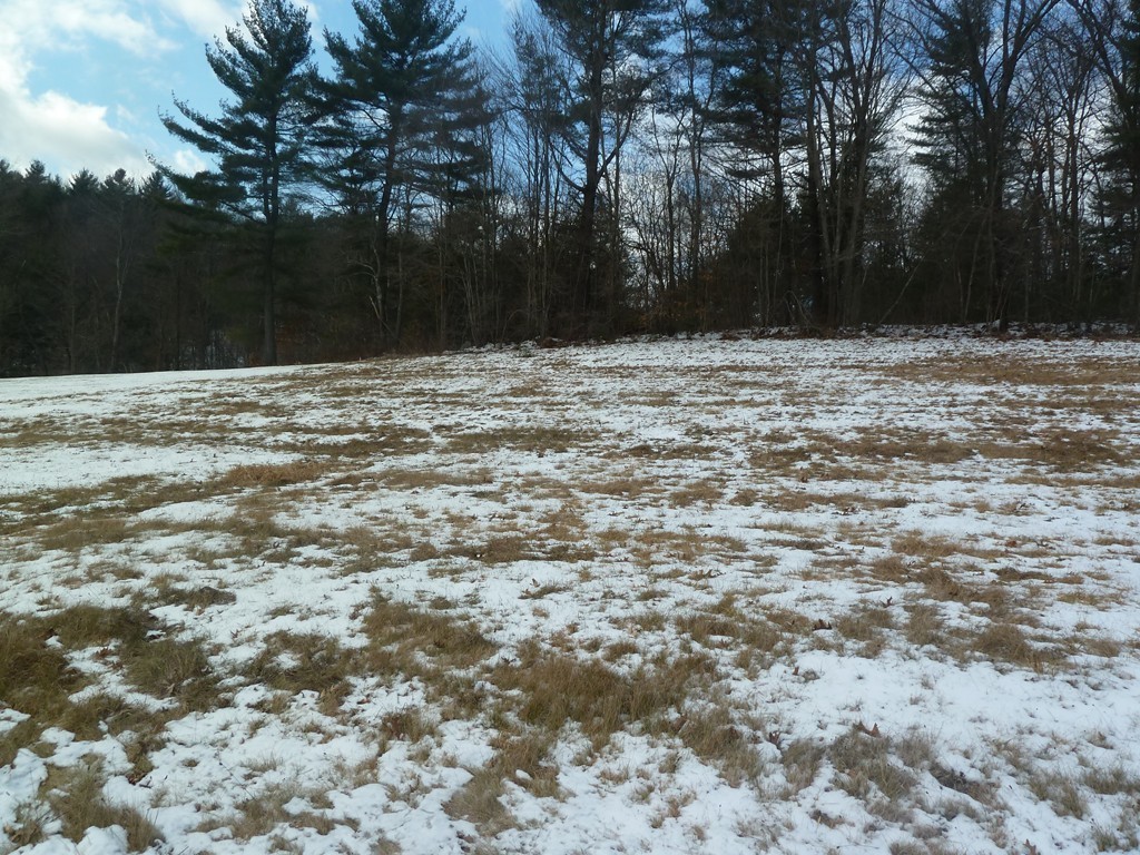 329 West Gill Road Gill, MA 01354 - Photo 11 of 20 Gallery Image 11