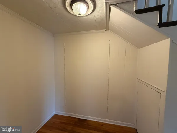 $1,895 | 107 Lafayette Boulevard, Fredericksburg, VA 22401