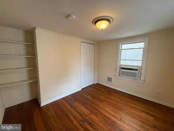 $1,895 | 107 Lafayette Boulevard, Fredericksburg, VA 22401