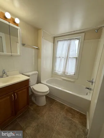$1,895 | 107 Lafayette Boulevard, Fredericksburg, VA 22401