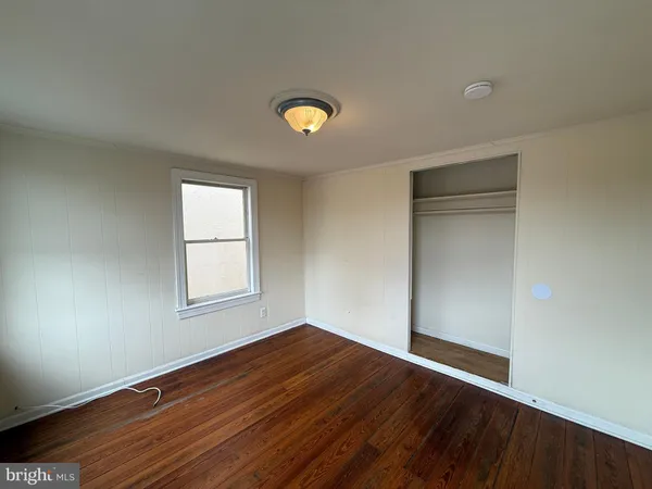 $1,895 | 107 Lafayette Boulevard, Fredericksburg, VA 22401
