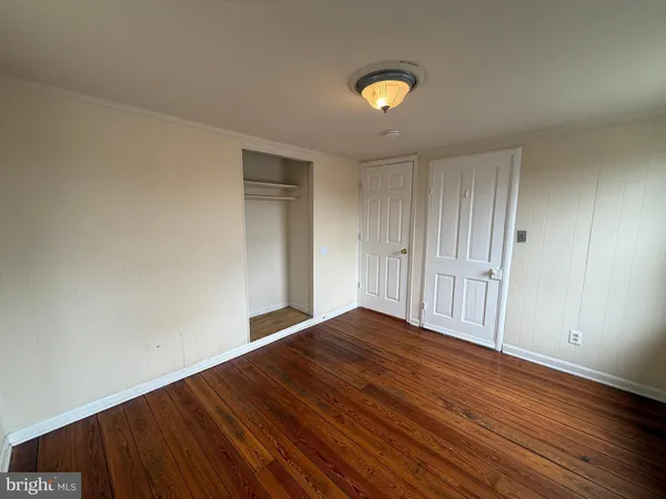 $1,895 | 107 Lafayette Boulevard, Fredericksburg, VA 22401